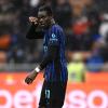 Bisseck dopo l'1-1 dell'Inter a Firenze: "Dobbiamo capire dove abbiamo sbagliato...