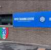 Inter, parte la stagione 2025-2026: Chivu a Appiano di prima mattina, arriva la squadra...