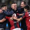 Il Bologna di Italiano può crederci: dal 2021 niente Supercoppa per chi ha lo scudetto...