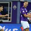 Fiorentina-Sampdoria 1-0, le pagelle: Barak centra la porta, Jovic no. Murillo in difficoltà