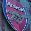 "Always forward, together": l'Arsenal annuncia il nuovo accordo con Adidas