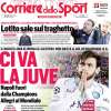 Immagine news 21