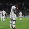 Juventus-Milan in campo alle 20.45, le ultime di formazione: Kean favorito rispetto a Milik