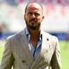 Bari, Polito: "Da Salcedo mi aspettavo di più. Esposito può dare qualcosa alla squadra"