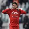 Mertens: "De Bruyne resti a Napoli. Il più scarso con cui ho giocato? Pavoletti"