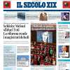 Immagine news 49