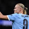 Haaland fa paura: doppietta al Monaco, 52 gol in 50 partite di Champions League