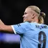 Haaland e Rice con Raya: i candidati al premio di miglior giocatore dell'anno in...