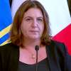 Ministro Lavoro: "Pubblicato il Decreto interministeriale per il pagamento del bonus di 600 euro"