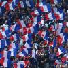 Non solo Coppola, il Paris FC cala un altro colpo in difesa: dal PSG ecco Mbemba