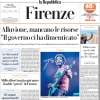 Immagine news 51