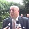 Immagine news 4