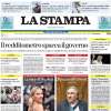 Immagine news 16
