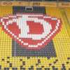 Dynamo Dresda, un altro caso di Covid-19 in squadra: i tre precedenti ora sono negativi