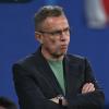 No di Rangnick al Milan, arrivano ulteriori dettagli. Il fattore Ibrahimovic ha pesato...