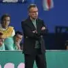 Il presidente dell'ÖFB: "L'Austria e Rangnick connubio perfetto, convinto non solo dai soldi"