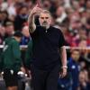 Nottingham Forest, la carica di Postecoglu: "Nessuno qui vuole vincere più di me"...