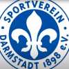 UFFICIALE: Darmstadt, la neopromossa in Bundesliga firma il primo colpo per la nuova stagione