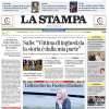 Immagine news 21