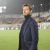 Udinese, Balzaretti: "Van Breemen lo seguiamo, ma non abbiamo presentato offerte"