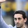 Como, Ivan Azon scalpita: "Non vedo l'ora di debuttare. Milito il mio giocatore preferito"