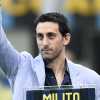 Milito: "Lautaro? Poteva vincere il Pallone d'Oro". Il retroscena su Mourinho