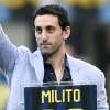 Immagine news 14