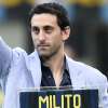 Immagine news 13