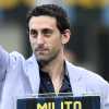 Milito: "Inter una delle migliori squadre d’Europa ma contro l'Atletico sarà molto dura"