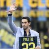 Racing eliminato con polemica, Milito sbotta: "Siamo stati derubati, sistema da ricostruire"...