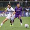 Fiorentina-Napoli 2-2, le pagelle: Biraghi e Kvara, due gioielli. Quarta leggero su Rrahmani