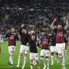 Il Milan è in Champions: obiettivo raggiunto nonostante un anno difficile. Ora i rinforzi