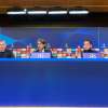 Immagine news 19