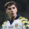 Bernabé ha rifiutato la prima offerta del Parma. Le voci di mercato non si fermano