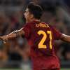 Immagine news 9