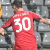 Daffara lascia la Juventus a titolo definitivo e firma con il Parma. Ci sono i comunicati