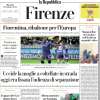 Immagine news 37