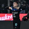Lautaro Martinez punge: "Parlavano tanto di noi ad inizio anno, riportiamo l'Inter...