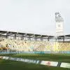 Frosinone-Carrarese 3-0, le pagelle: Calò super, Monterisi leader. Hasa spento