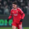 "Sudakov è stanco del calcio". Giornalista ucraino lancia l'allarme sul giocatore...
