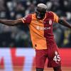 Galatasaray ai piedi di Osimhen: decide il derby di Istanbul, striscia record di...