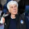 Atalanta, Gasperini: "Traguardo fantastico, stagione formidabile. Futuro? Ci sarà...