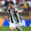 Juventus, tesoro Yildiz: ora vale 100 milioni: e il club è pronto a blindarlo fino...