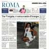 Immagine news 22