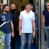 Immagine news 10