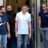 Immagine news 18