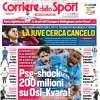 Immagine news 4