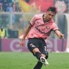 Immagine news 1