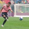 Immagine news 1