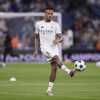 Brasile, Ancelotti risparmia Vinicius e Militao per le ultime gare di qualificazione...